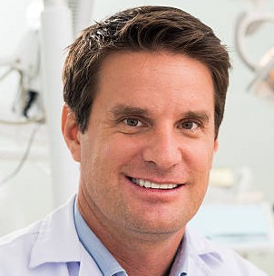 Dr. Thomas Müller
